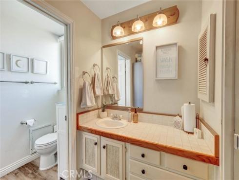 25231  Pericia  , Mission Viejo, CA