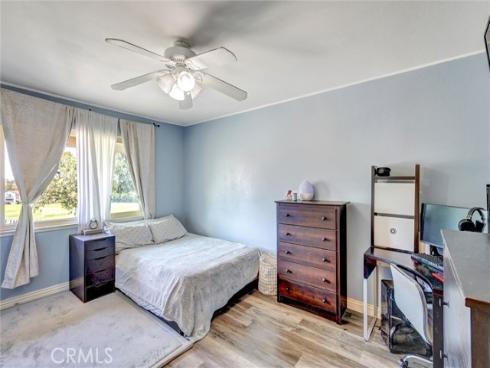 25231  Pericia  , Mission Viejo, CA