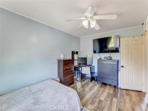25231  Pericia  , Mission Viejo, CA