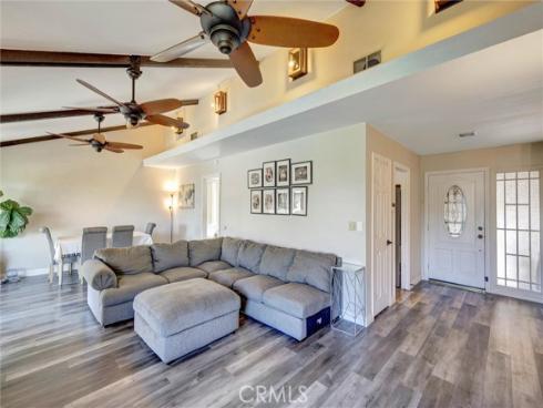 25231  Pericia  , Mission Viejo, CA