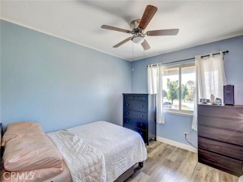 25231  Pericia  , Mission Viejo, CA