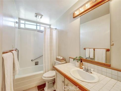 25231  Pericia  , Mission Viejo, CA