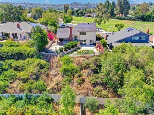 25231  Pericia  , Mission Viejo, CA
