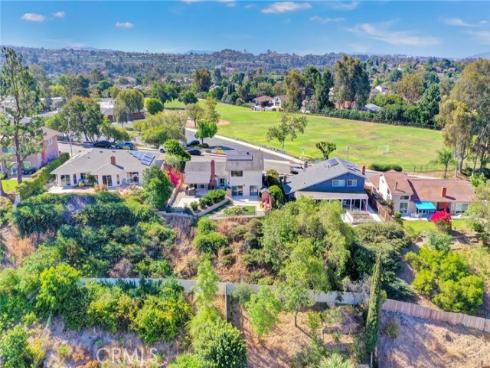 25231  Pericia  , Mission Viejo, CA