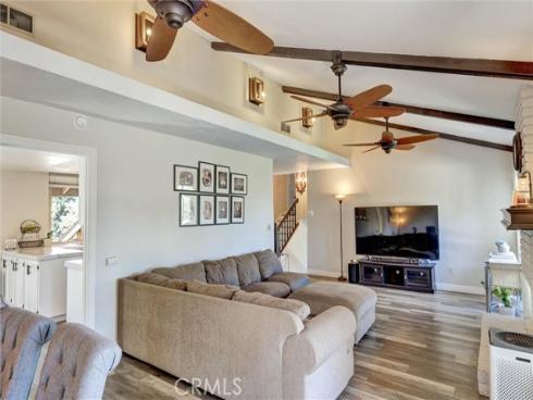 25231  Pericia  , Mission Viejo, CA