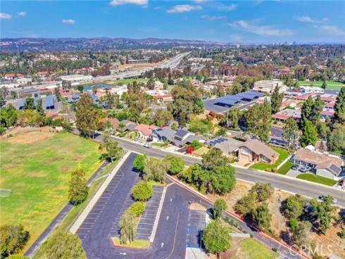 25231  Pericia  , Mission Viejo, CA