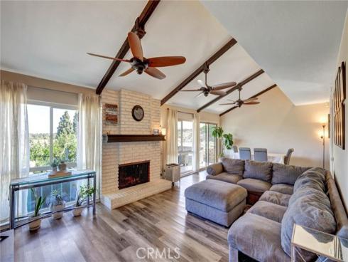 25231  Pericia  , Mission Viejo, CA