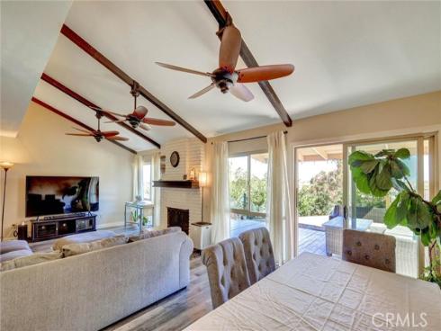 25231  Pericia  , Mission Viejo, CA