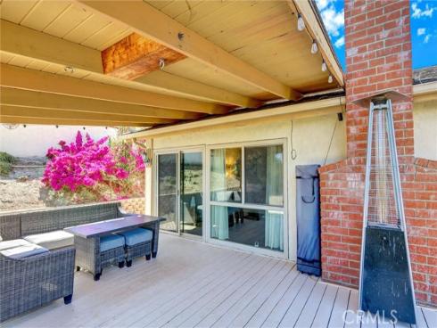 25231  Pericia  , Mission Viejo, CA
