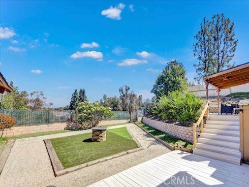 25231  Pericia  , Mission Viejo, CA