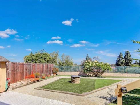 25231  Pericia  , Mission Viejo, CA