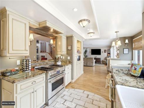 24001 Lindley , Mission Viejo, CA