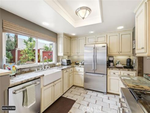 24001 Lindley , Mission Viejo, CA
