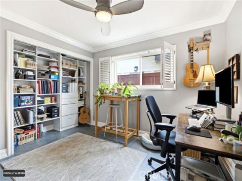 24001 Lindley , Mission Viejo, CA