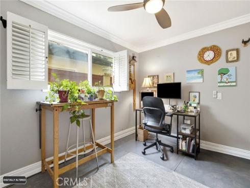 24001 Lindley , Mission Viejo, CA