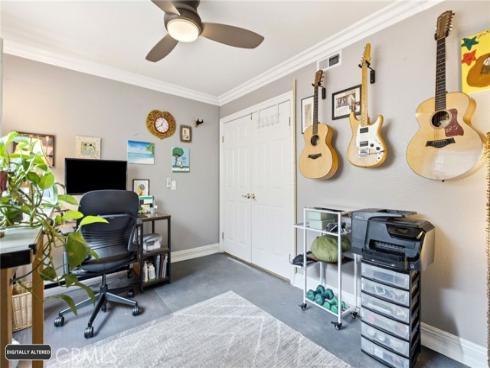 24001 Lindley , Mission Viejo, CA
