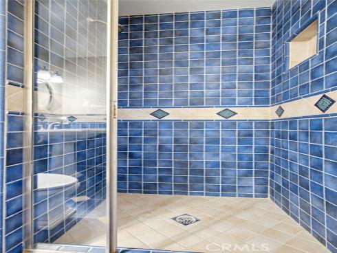 24001 Lindley , Mission Viejo, CA