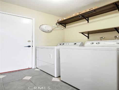 24001 Lindley , Mission Viejo, CA