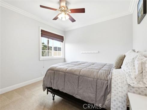 24001 Lindley , Mission Viejo, CA