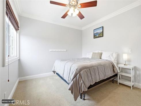 24001 Lindley , Mission Viejo, CA
