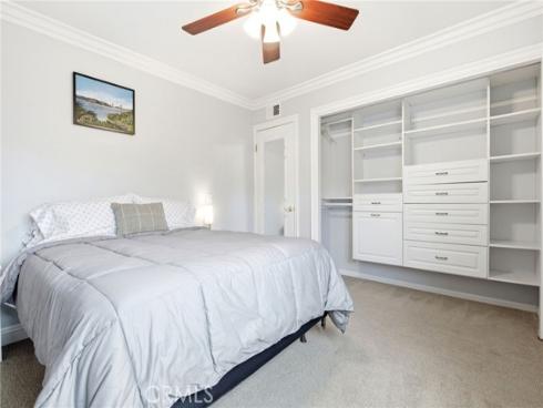24001 Lindley , Mission Viejo, CA