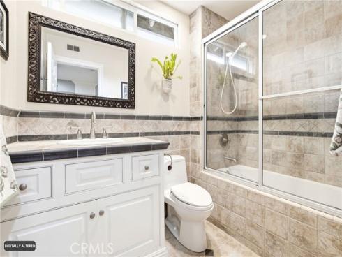 24001 Lindley , Mission Viejo, CA