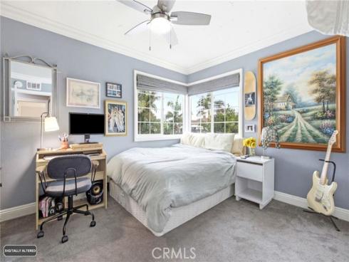 24001 Lindley , Mission Viejo, CA