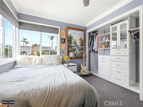 24001 Lindley , Mission Viejo, CA