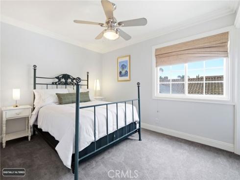 24001 Lindley , Mission Viejo, CA
