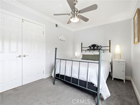 24001 Lindley , Mission Viejo, CA