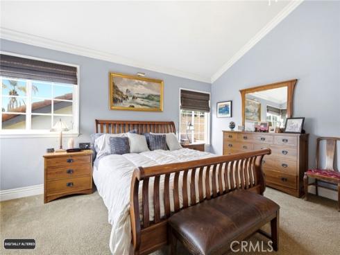 24001 Lindley , Mission Viejo, CA
