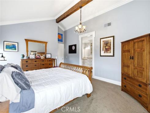 24001 Lindley , Mission Viejo, CA