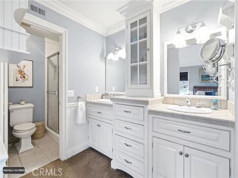 24001 Lindley , Mission Viejo, CA