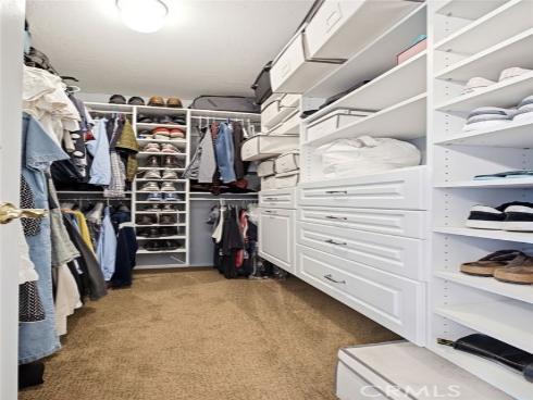24001 Lindley , Mission Viejo, CA
