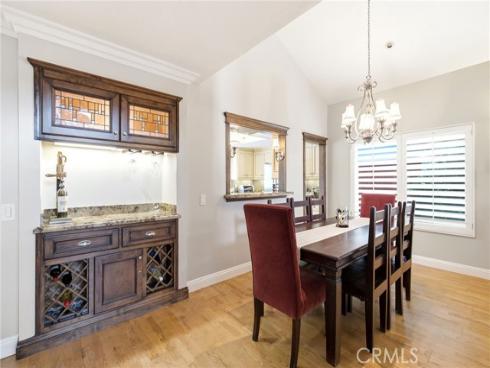 24001 Lindley , Mission Viejo, CA