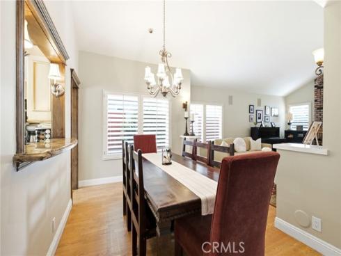 24001  Lindley  , Mission Viejo, CA