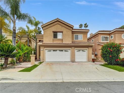 27131 S. Ridge