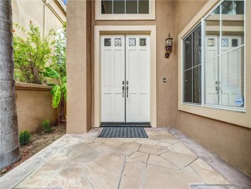27131 S Ridge , Mission Viejo, CA
