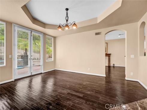 27131 S Ridge , Mission Viejo, CA
