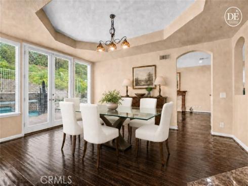 27131 S Ridge , Mission Viejo, CA