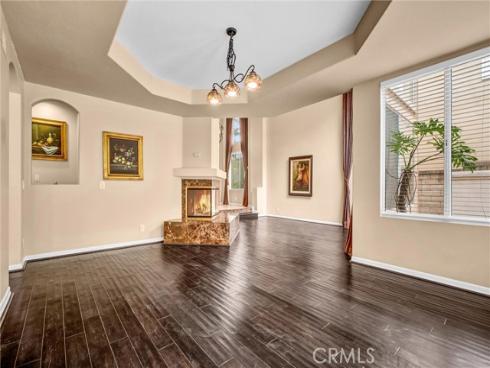 27131 S Ridge , Mission Viejo, CA