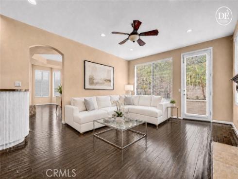 27131 S Ridge , Mission Viejo, CA