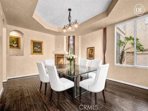 27131 S Ridge , Mission Viejo, CA