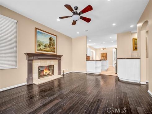 27131 S Ridge , Mission Viejo, CA