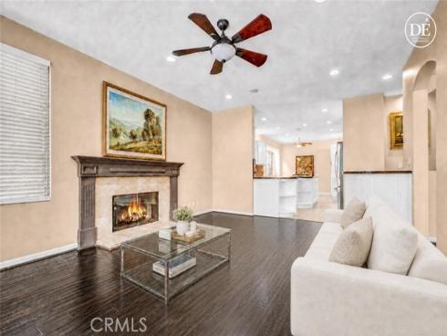27131 S Ridge , Mission Viejo, CA