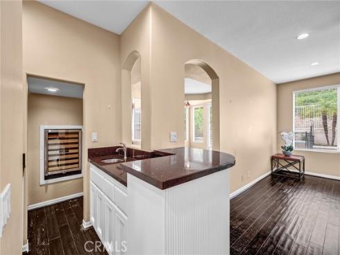 27131 S Ridge , Mission Viejo, CA