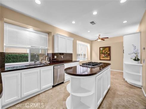 27131 S Ridge , Mission Viejo, CA