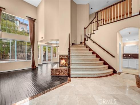 27131 S Ridge , Mission Viejo, CA