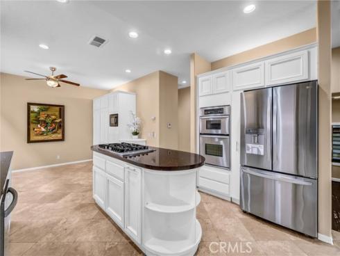27131 S Ridge , Mission Viejo, CA