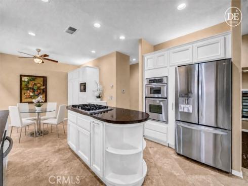 27131 S Ridge , Mission Viejo, CA